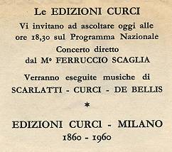 Alberto Curci Ciarda Pdf 38l