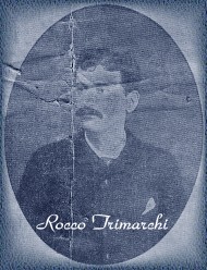 Rocco Trimarchi