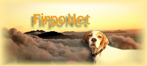 FirpoNet Homepage