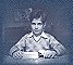 Glauco Curci, Napoli 1922-1988