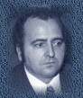 il prof. Andrea Ninni