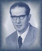 il prof.Glauco Curci