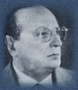 il Maestro Alberto Curci