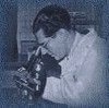 Lo Scienziato Glauco Curci
