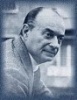 Il poeta Lino Curci