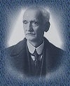Il Maestro Rocco Trimarchi