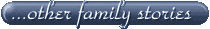 Curci e Trimarchi: music, literature and medicine
