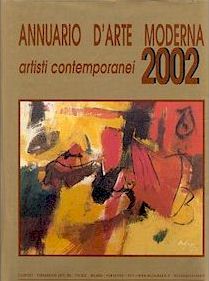 annuario