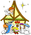 Presepe
