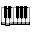 musica