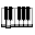 musica